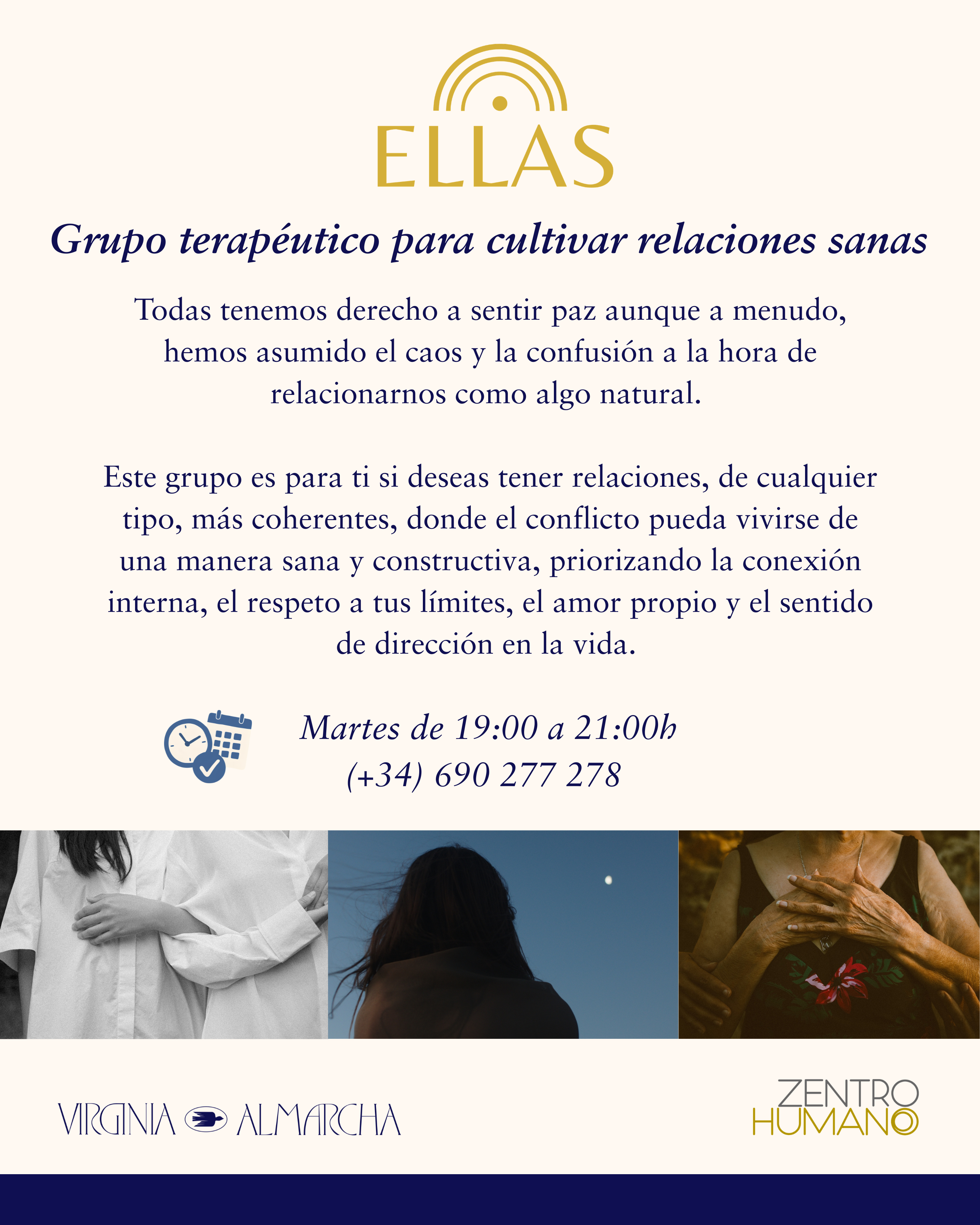 ELLAS 2026 - FLYER INSTA